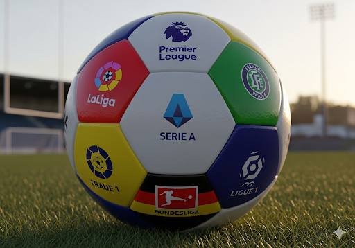 NBA官方中文网 Logo